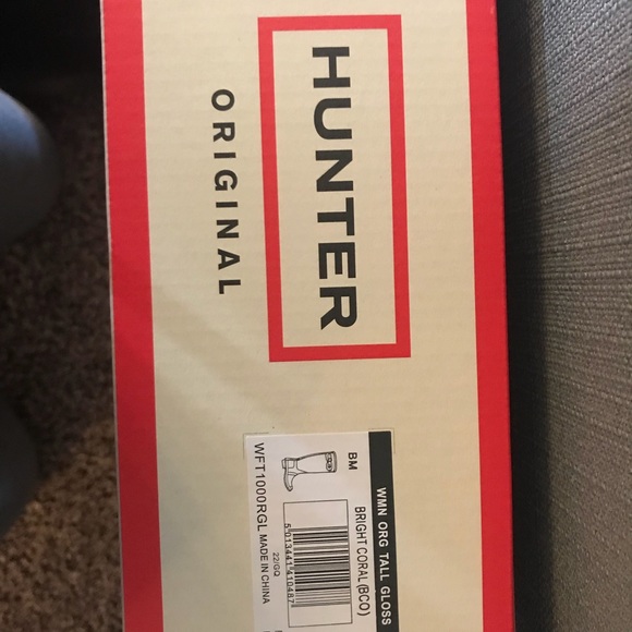 ‼️SOLD‼️ - Picture 5 of 5